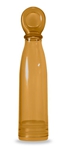 disposable bowling water powder vials ampoule water oil vials 01.jpg